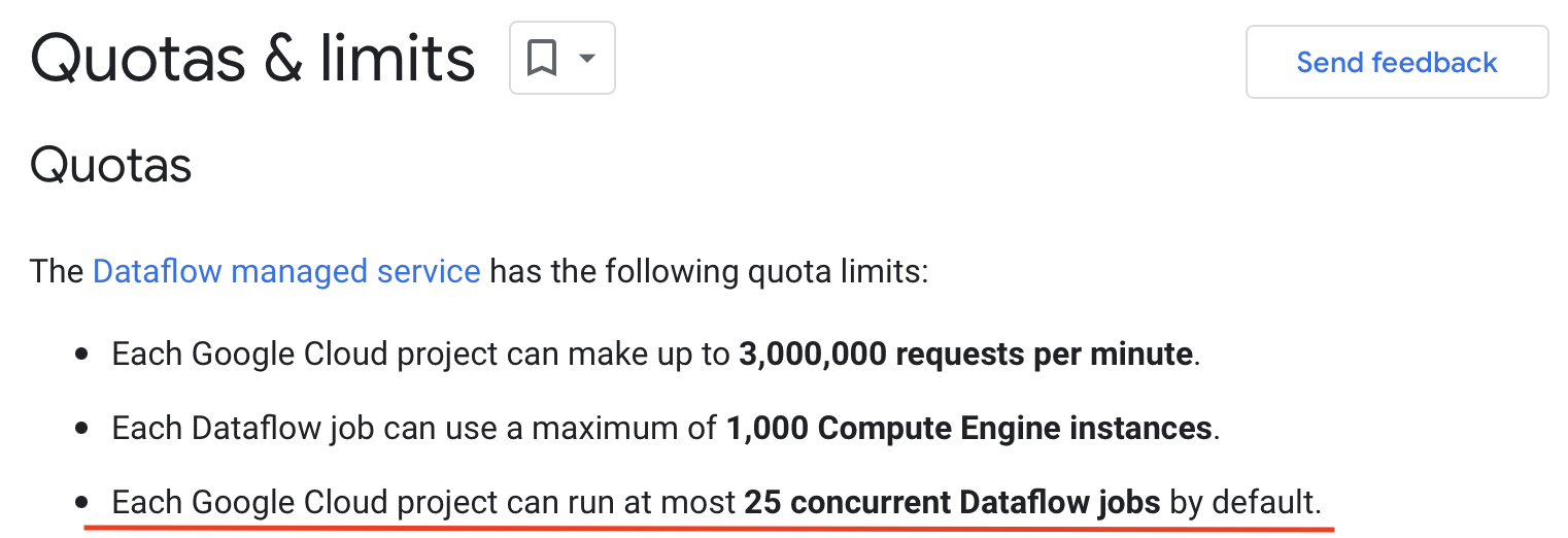 dataflow_limits